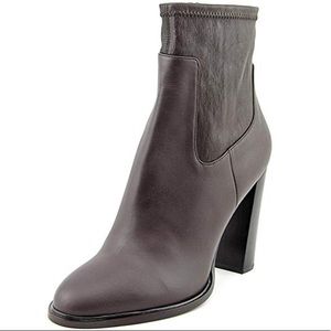 Vince Odelia Mid-Calf Bootie